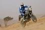 YAMAHA XT 660 Z T�n�r�