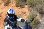 HONDA CBF 600 S
