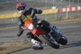 APRILIA SXV 450-550