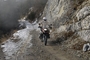 BMW R 1200 GS Adventure
