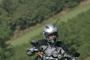 HARLEY-DAVIDSON XR 1200
