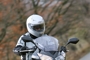 KAWASAKI ER-6F