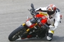 DUCATI Streetfighter