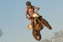 COMPARATIVA 450 CROSS 2009