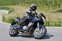 BENELLI Tre 899 K