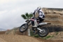 HUSQVARNA TC 250
