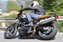 BMW F 800 R