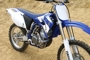 YAMAHA Cross MY 2004