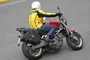 MOTO MORINI 9 1/2