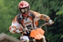KTM Gamma Cross Enduro 2007