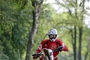 HUSQVARNA Gamma 2007
