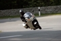 BMW K 1200 GT