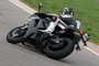 KAWASAKI Ninja ZX6-R