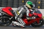 DUCATI 1098