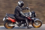 APRILIA Pegaso 650 Factory