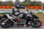 KTM 690 SM Base e Prestige