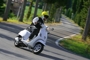 PIAGGIO Vespa S