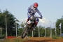 HUSQVARNA Cross Enduro 2008