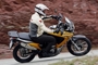 HONDA Transalp XL 700V