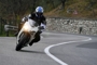 DUCATI 848