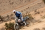 YAMAHA XT 660 Z T�n�r�