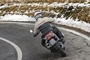 BMW R 1200 GS Adventure