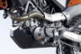 KTM 690 SMC e 690 Enduro