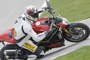 DUCATI Streetfighter
