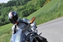 BENELLI Tre 899 K