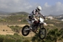 HUSQVARNA TC 250