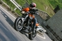 BMW F 800 R
