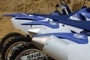 YAMAHA Cross MY 2004
