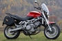 MOTO MORINI 9 1/2