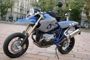 BMW HP2 SM