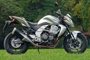 KAWASAKI Z 750