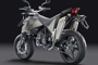 KTM 690 SM Base e Prestige