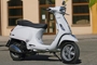 PIAGGIO Vespa S