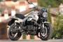 MOTO GUZZI Griso 8V