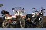 YAMAHA XT 660 Z T�n�r�