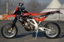 APRILIA SXV 450-550