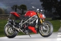 DUCATI Streetfighter