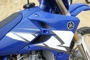 YAMAHA Cross MY 2004