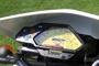 SUZUKI DRZ 400 E e S
