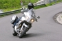 MOTO GUZZI NORGE 1200