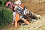 KTM Gamma Cross Enduro 2007