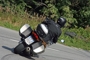 BMW K 1200 GT