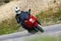 GILERA GP 800