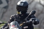 APRILIA Pegaso 650 Factory