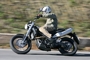 BMW G 650
