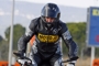 KTM 690 SM Base e Prestige